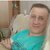 СЕРГЕЙ УТКИН