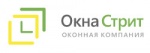 OKNASTREET