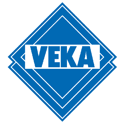 VEKA