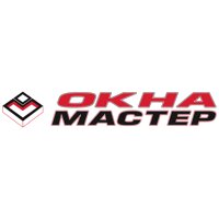 Окна Мастер