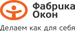 Фабрика Окон