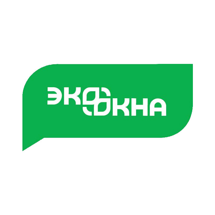 Экоокна