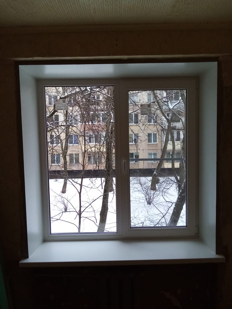 02.02.2023 19:10:57
