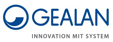 GEALAN
