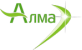 Окна Алма
