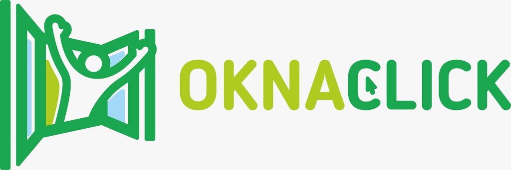 ОкнаКлик