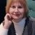 Елена Николаевна И.