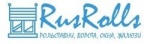 ООО РУСРОЛЛС