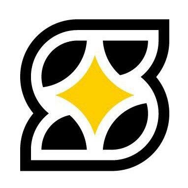Окна STARS