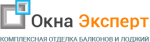 ГК "Эксперт"