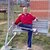 вадим