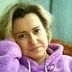 Irina  Bystrova