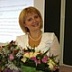 Ирина Кравченко (Жарких)
