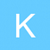 k-mg