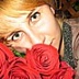 Люся Матина
