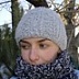 lyudmila.proxorova.2013