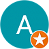 Александр Авиатор