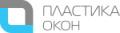Пластика Окон
