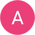 Алла