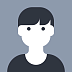 Данил Ишеев