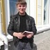 Алинин Сергей