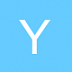 Yem1