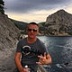 Денис Данилов