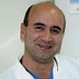Rizvan Abdullayev