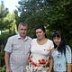 Денис Живов
