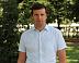 Виктор Кулаков