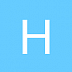 habotinsky.sa