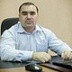 Владимир Костяев