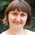 Galina Dragomirova
