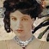 Светлана Волжина