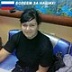 Наталья 