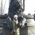 Яна Шанобаева