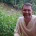 Евгений Иванов