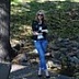 Анна Баглаева