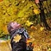 Светлана Орлова