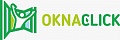 ОкнаКлик