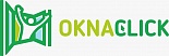 ОкнаКлик