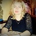 Марина Аникеева