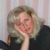 Алла Филева
