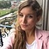 Дина Нестерова
