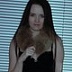 Анюта Веселова