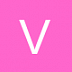 Velise