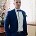 Дмитрий Игнатов