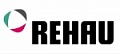 REHAU