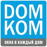 ДОМКОМ