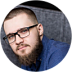 Святослав Борунов